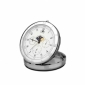 images/v/30fps Motion Detection Table Pocket Clock Spy Camera 1.jpg